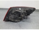 Recambio de piloto trasero izquierdo exterior para audi a3 sportback (8va, 8vf) 1.6 tdi referencia OEM IAM 8V4945069 AU373PA HEL