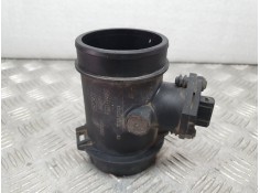 Recambio de caudalimetro para mg serie 200 (rf) 220 sd (5-ptas.) referencia OEM IAM 0281002120 BOSCH 