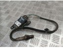 Recambio de sonda lambda para citroën c3 feel referencia OEM IAM 9816276480 0281006851852 BOSCH