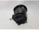 Recambio de faro antiniebla izquierdo para fiat croma (194) 1.9 16v multijet dynamic referencia OEM IAM   