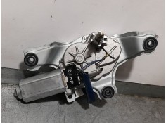 MOTOR LIMPIA TRASERO 98700A500 