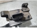 Recambio de potenciometro pedal para renault megane iv berlina 5p life referencia OEM IAM 180020000R  