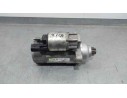 Recambio de motor arranque para seat ibiza sc (6j1) sport referencia OEM IAM TS18ER121  VALEO