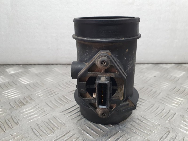 Recambio de caudalimetro para mg serie 200 (rf) 220 sd (5-ptas.) referencia OEM IAM 0281002120 BOSCH 