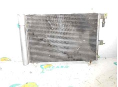 Recambio de condensador / radiador aire acondicionado para citroën xsara berlina 2.0 hdi 66kw premier referencia OEM IAM   