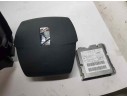 Recambio de kit airbag para ds 4 desire referencia OEM IAM 16719703ZD  C/SALPICADERO TOCADO