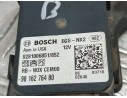 Recambio de sonda lambda para citroën c3 feel referencia OEM IAM 9816276480 0281006851852 BOSCH