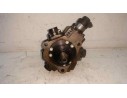 Recambio de bomba alta presion para hyundai i30 (gd) 1.6 crdi cat referencia OEM IAM 0445010206  BOSCH