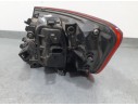 Recambio de piloto trasero izquierdo exterior para audi a3 sportback (8va, 8vf) 1.6 tdi referencia OEM IAM 8V4945069 AU373PA HEL