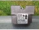 Recambio de kit airbag para opel zafira b cosmo referencia OEM IAM   C/ SALPICADERO