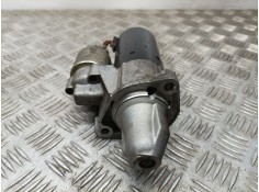 MOTOR ARRANQUE A0061510501 0001108403 BOSCH