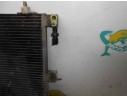 Recambio de condensador / radiador aire acondicionado para citroën xsara berlina 2.0 hdi 66kw premier referencia OEM IAM   