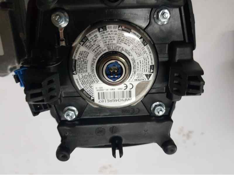 Recambio de kit airbag para ds 4 desire referencia OEM IAM 16719703ZD  C/SALPICADERO TOCADO