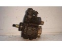 Recambio de bomba alta presion para hyundai i30 (gd) 1.6 crdi cat referencia OEM IAM 0445010206  BOSCH