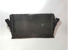 INTERCOOLER 51770417 