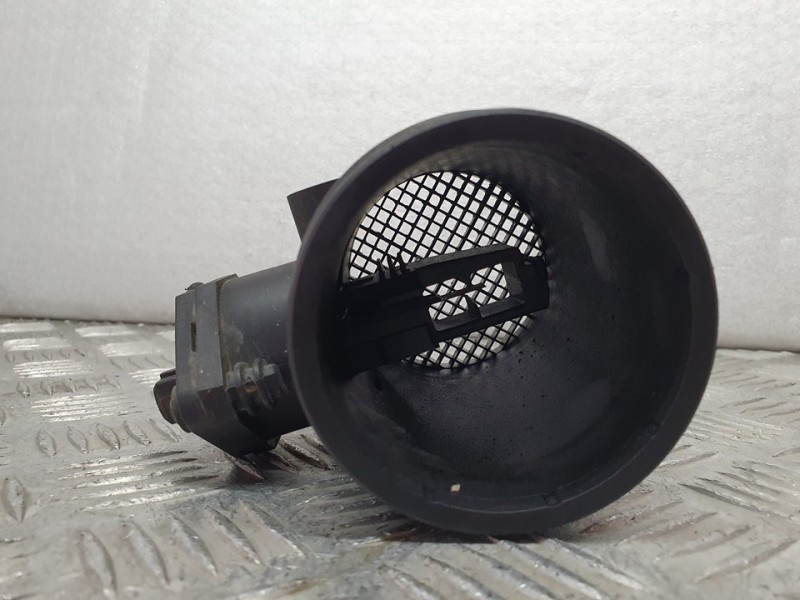 Recambio de caudalimetro para mg serie 200 (rf) 220 sd (5-ptas.) referencia OEM IAM 0281002120 BOSCH 