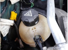 Recambio de deposito expansion para citroën c4 picasso ii 1.6 bluehdi 120 referencia OEM IAM 9678125880  