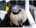 Recambio de deposito expansion para citroën c4 picasso ii 1.6 bluehdi 120 referencia OEM IAM 9678125880  