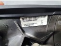 Recambio de retrovisor derecho para bmw serie 5 lim. (f10) 523i referencia OEM IAM F0153402U6680  ELECTRICO 5 PINES