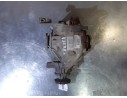 Recambio de diferencial trasero para bmw serie 3 berlina (e46) 2.0 16v diesel cat referencia OEM IAM 1428796  
