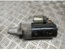 Recambio de motor arranque para mercedes-benz clase s (w221) berlina 350 (221.056) referencia OEM IAM A0061510501 0001108403 BOS