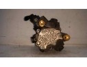 Recambio de bomba alta presion para hyundai i30 (gd) 1.6 crdi cat referencia OEM IAM 0445010206  BOSCH