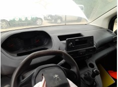 SALPICADERO 16841899ZD 