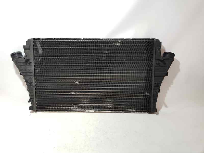 Recambio de intercooler para fiat croma (194) 1.9 16v multijet dynamic referencia OEM IAM   