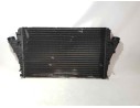 Recambio de intercooler para fiat croma (194) 1.9 16v multijet dynamic referencia OEM IAM   