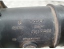 Recambio de caudalimetro para mg serie 200 (rf) 220 sd (5-ptas.) referencia OEM IAM 0281002120 BOSCH 