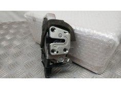 CERRADURA PUERTA DELANTERA DERECHA 805001FG0A EG010J