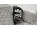 Recambio de cerradura puerta delantera derecha para nissan cube (z12) basis referencia OEM IAM 805001FG0A  EG010J