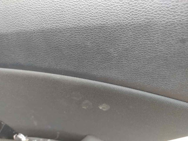 Recambio de elevalunas trasero derecho para kia xceed drive referencia OEM IAM 83480J7300 ELECTRICO 2 PINS 