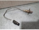 Recambio de sonda lambda para renault megane iv berlina 5p life referencia OEM IAM A0005423004  