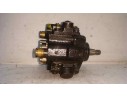 Recambio de bomba alta presion para hyundai i30 (gd) 1.6 crdi cat referencia OEM IAM 0445010206  BOSCH