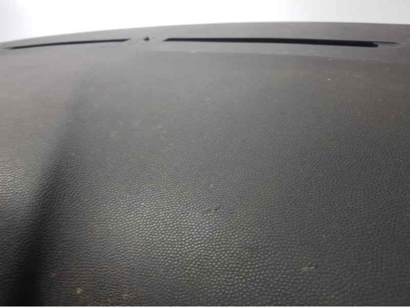 Recambio de kit airbag para ds 4 desire referencia OEM IAM 16719703ZD  C/SALPICADERO TOCADO