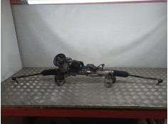 CREMALLERA DIRECCION 53600T1GG11 ELECTRO-MECANICA NSK