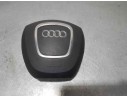 Recambio de kit airbag para audi q5 (8r) 3.0 tdi referencia OEM IAM  SALPICADERO TOCADO C SALPICADERO Y PRETENSORES