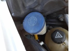 Recambio de deposito limpia para citroën c4 picasso ii 1.6 bluehdi 120 referencia OEM IAM 9819973880  