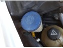 Recambio de deposito limpia para citroën c4 picasso ii 1.6 bluehdi 120 referencia OEM IAM 9819973880  
