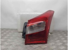 PILOTO TRASERO DERECHO 92402A50 MOBIS