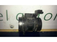 CAUDALIMETRO 5WK9631 9642212180 SIEMENS