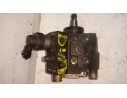 Recambio de bomba alta presion para hyundai i30 (gd) 1.6 crdi cat referencia OEM IAM 0445010206  BOSCH