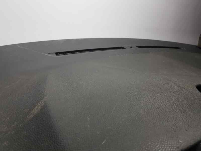 Recambio de kit airbag para ds 4 desire referencia OEM IAM 16719703ZD  C/SALPICADERO TOCADO