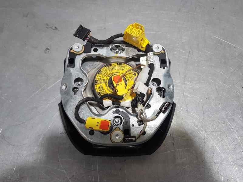 Recambio de kit airbag para audi q5 (8r) 3.0 tdi referencia OEM IAM  SALPICADERO TOCADO C SALPICADERO Y PRETENSORES