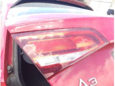 PILOTO TRASERO IZQUIERDO INTERIOR 8V4945075 