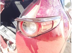 PILOTO TRASERO DERECHO EXTERIOR DFR551150D 