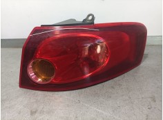 PILOTO TRASERO DERECHO 51727249 EXTERIOR