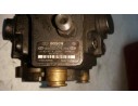 Recambio de bomba alta presion para hyundai i30 (gd) 1.6 crdi cat referencia OEM IAM 0445010206  BOSCH