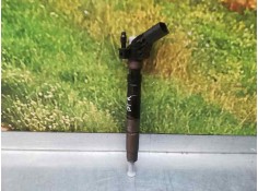INYECTOR 057130277AG 0445115058 BOSCH